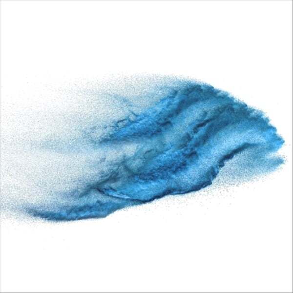 Cover art for I Want You Back